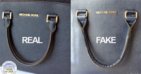 how to spot fake mango bag|how to spot a designer bag.